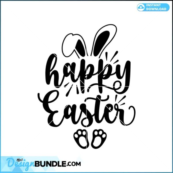 easter-svg-design-cricut-svg