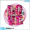 valentines-day-sublimation-design