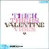 Valentines Day Sublimation Design valentines-day-sublimation-design