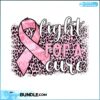breast-cancer-fight-for-a-cure-sublimation