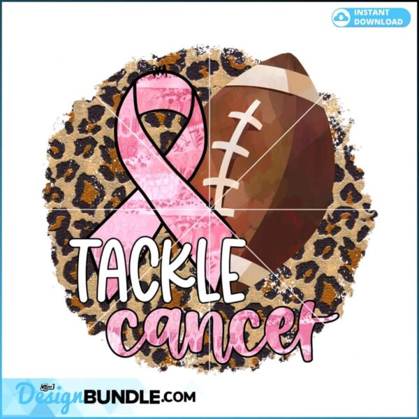 tackle-cancer-breast-cancer-sublimation