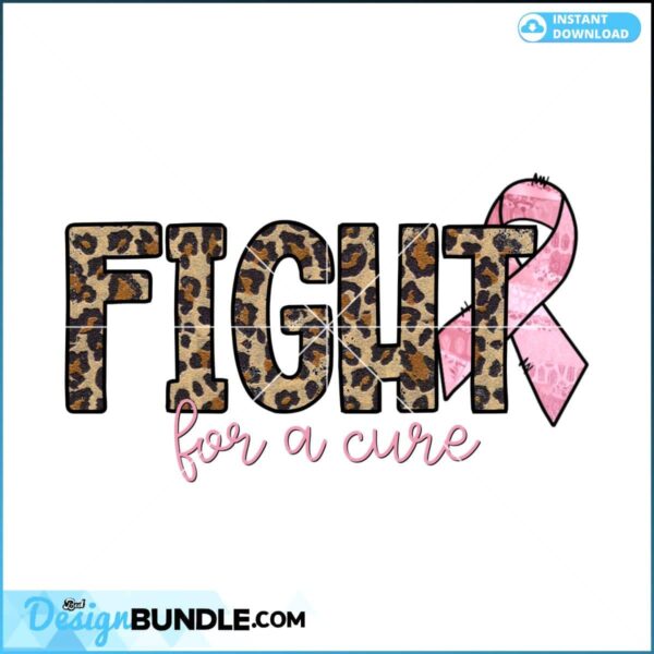 breast-cancer-sublimation-design