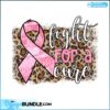 breast-cancer-sublimation-design
