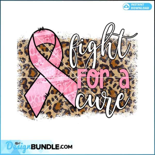 breast-cancer-sublimation-design