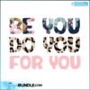 be-you-sublimation-design
