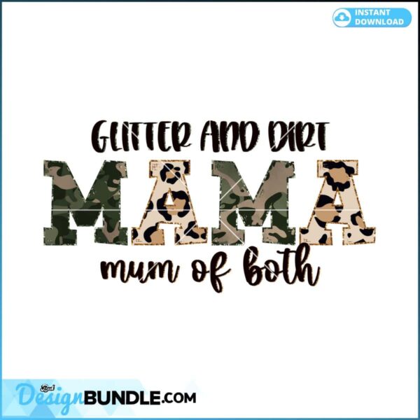 mama-of-both-sublimation-design