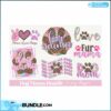 dog-mom-sublimation-bundle