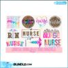 nurse-sublimation-bundle