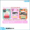 printable-birthday-card-money-card