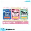 printable-graduation-card-money-card