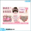 Valentine Sublimation Bundle Desgins valentine-sublimation-bundle-desgins