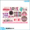 valentines-day-sublimation-bundle
