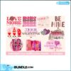 valentines-day-sublimation-bundle