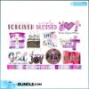 christian-sublimation-bundle