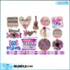 Mom Sublimation Bundle mom-sublimation-bundle-13-png-designs