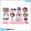 breast-cancer-sublimation-bundle