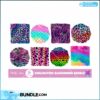 Animal Print Sublimation Bundle animal-print-sublimation-bundle