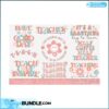 teacher-appreciation-bundle