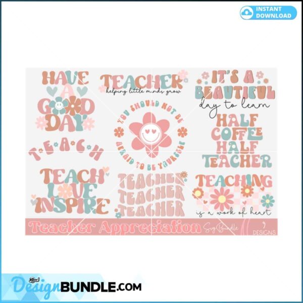 teacher-appreciation-bundle