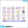 Easter Svg Bundle easter-svg-bundle-easter-png