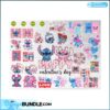 stitch-valentine-bundle-svg