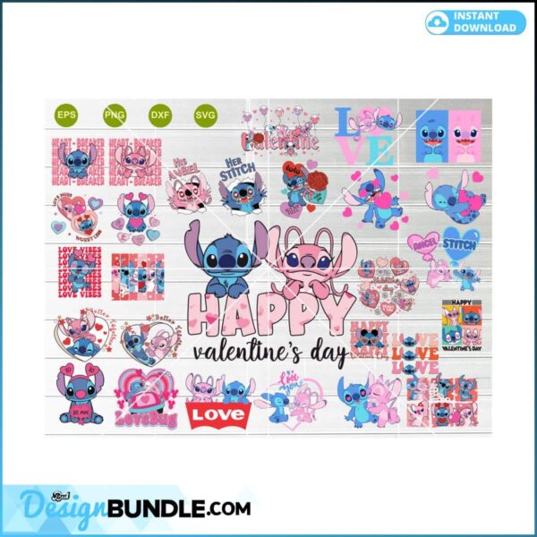 stitch-valentine-bundle-svg