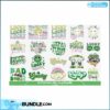 st-patricks-day-svg-bundle