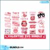 retro-valentines-day-svg-bundle