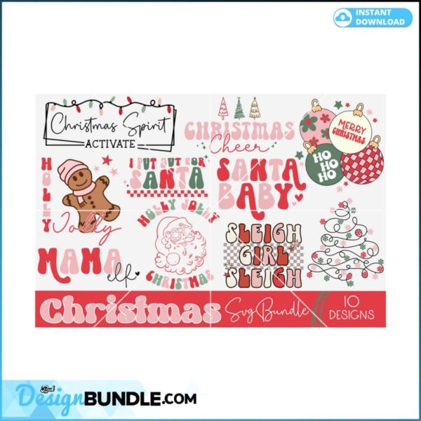retro-christmas-svg-bundle