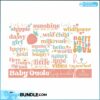 Baby Onsie Quote Svg Bundle baby-onsie-quote-svg-bundle