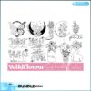 wildflower-celestial-bundle