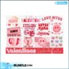 valentines-day-svg-bundle-love-svg-file