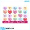candy-love-hearts-svg-bundle