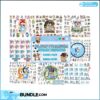 1500-bluey-premium-full-mega-bundle