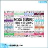 mega-svg-bundle-t-shirt-designs-svg-flower-svg
