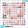 mouse-and-friends-valentine-png-bundle