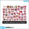 valentines-png-bundle-western-valentine-png