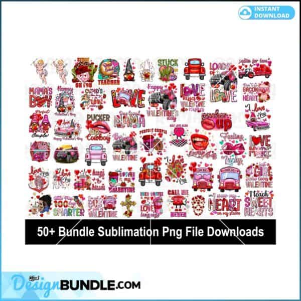 valentines-png-bundle-western-valentine-png