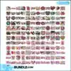 150-valentines-png-bundle-retro-valentine-png