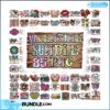 85-valentines-png-bundle-retro-valentine-png