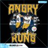 angry-runs-steelers-jaylen-warren-and-najee-harris-png