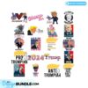 trump-2024-presidential-election-png-bundle
