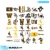 wyoming-college-svg-bundle-cowboys-svg