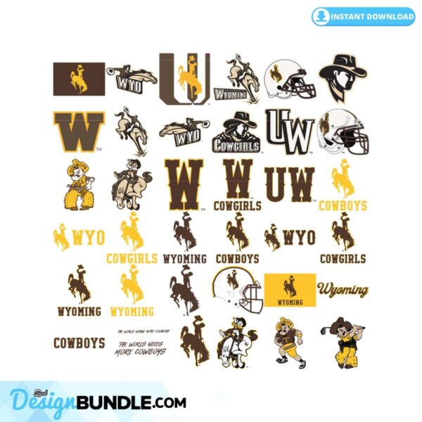 wyoming-college-svg-bundle-cowboys-svg