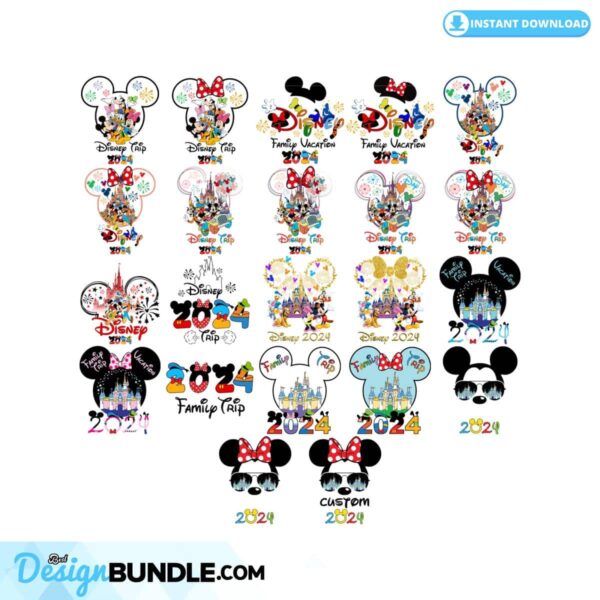2024-family-trip-bundle-svg-family-trip-sublimation-design