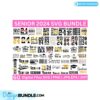 60-senior-2024-svg-mega-bundle