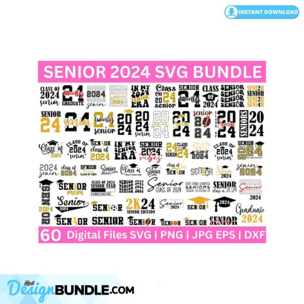 60-senior-2024-svg-mega-bundle