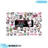Kawaii Kitty Bundle SVG kawaii-kitty-bundle-svg