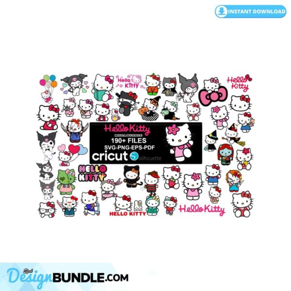 kawaii-kitty-bundle-svg