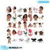 moana-svg-bundle-baby-moana-svg